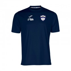 MAGLIA COMBI DARK NAVY ALLENAMENTO