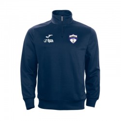 FELPA FARAON NAVY ALLENAMENTO