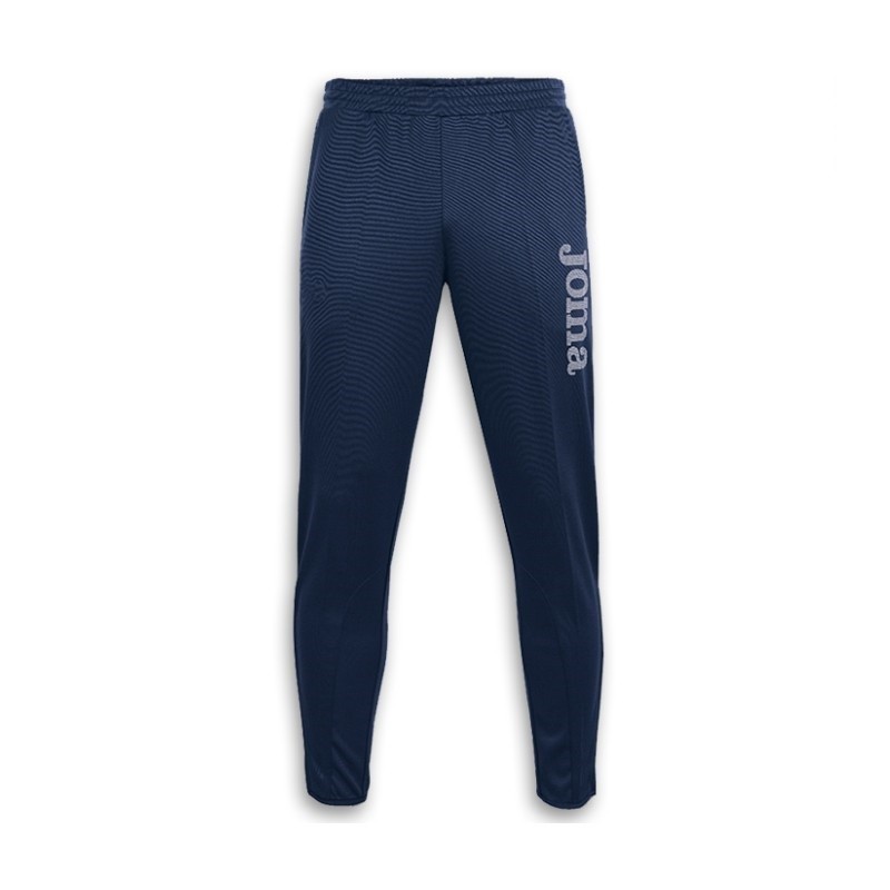 PANTA GLADIATOR DARK NAVY ALLENAMENTO