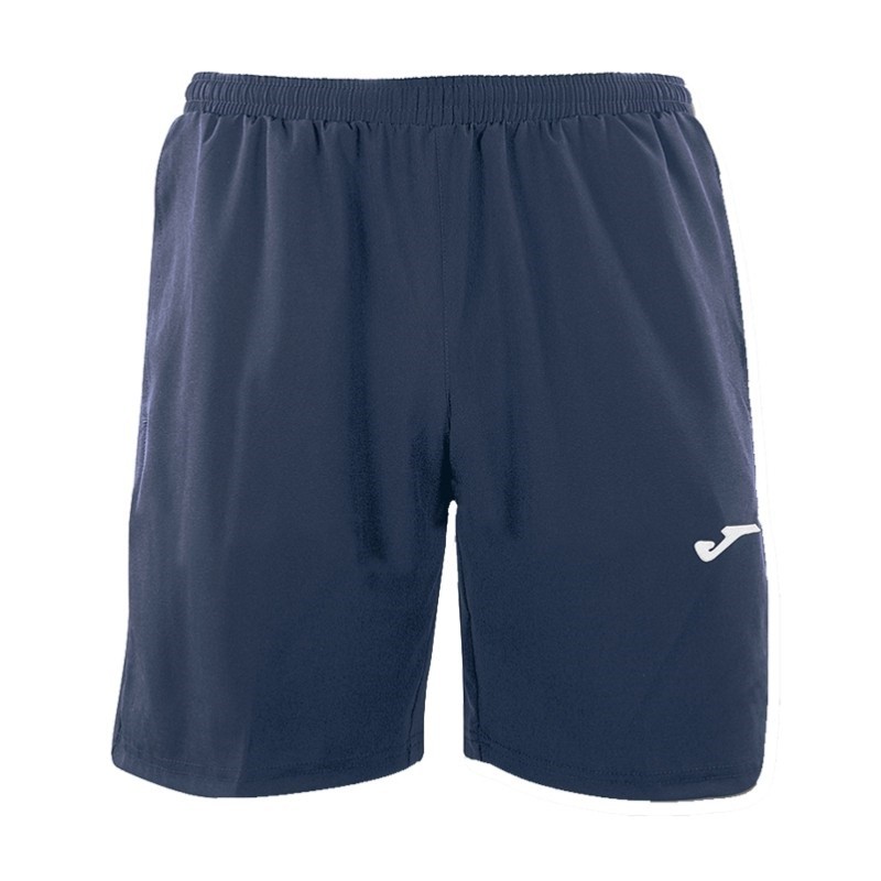 BERMUDA COSTA II DARK NAVY MERCHANDISING