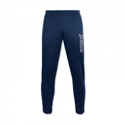 PANTA GLADIATOR DARK NAVY MERCHANDISING