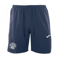 BERMUDA COSTA II DARK NAVY MERCHANDISING