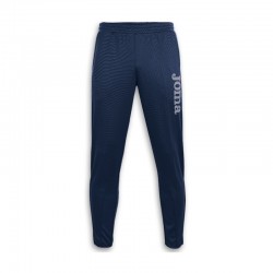 PANTA GLADIATOR BLU NAVY ALLENAMENTO