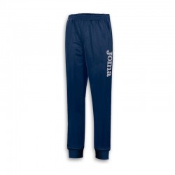 PANTA SUEZ BLU NAVY RAPPRESENTANZA