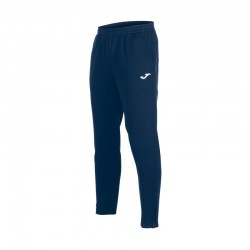 PANTA NILO BLU NAVY ALLENAMENTO