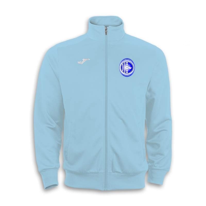 GIACCA TUTA GALA SKY RAPPRESENTANZA