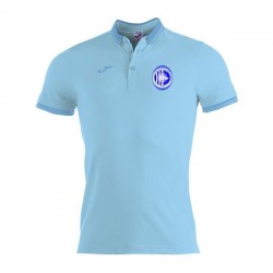 POLO BALI II SKY RAPPRESENTANZA