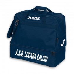 BORSA TRAINING III EXTRA GRANDE NAVY