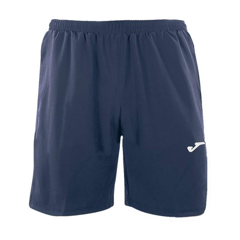 BERMUDA COSTA II DARK NAVY RAPPRESENTANZA