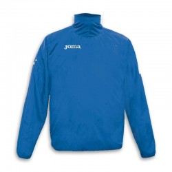 GIACCA A VENTO WIND ROYAL ALLENAMENTO