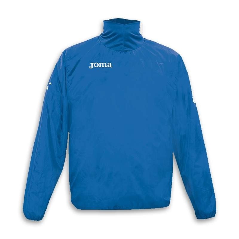 GIACCA A VENTO WIND ROYAL ALLENAMENTO