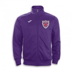 GIACCA TUTA GALA VIOLET RAPPRESENTANZA