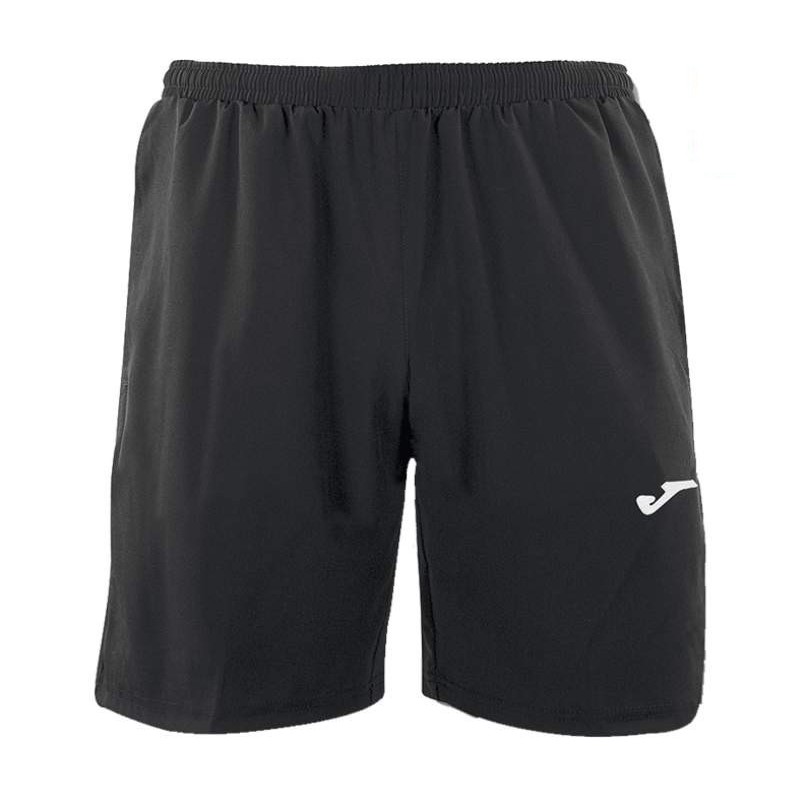 BERMUDA COSTA II BLACK RAPPRESENTANZA