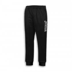 PANTA SUEZ BLACK RAPPRESENTANZA