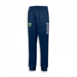 PANTA SUEZ NAVY RAPPRESENTANZA