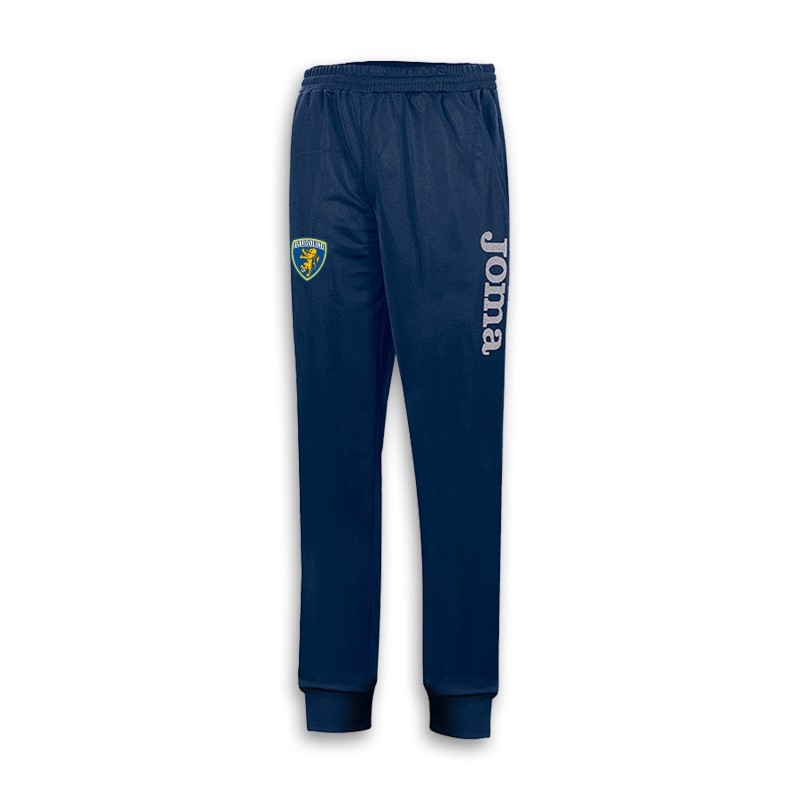 PANTA SUEZ NAVY RAPPRESENTANZA