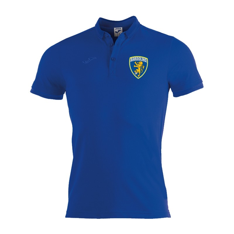 POLO BALI II ROYAL RAPPRESENTANZA