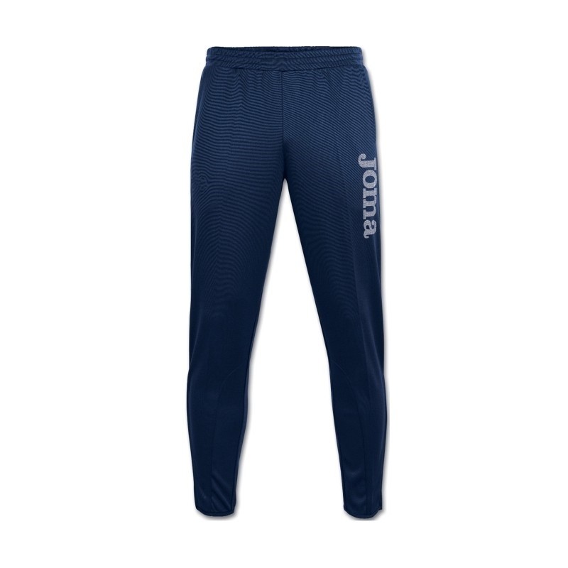 PANTA GLADIATOR DARK NAVY ALLENAMENTO