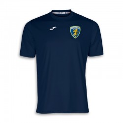 SET COMPLETO 1°SQUADRA/AMATORI