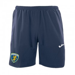 SET COMPLETO 1°SQUADRA/AMATORI