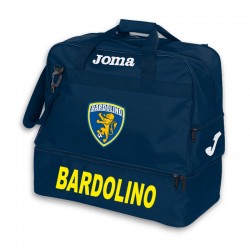 SET COMPLETO 1°SQUADRA/AMATORI