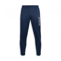 PANTA GLADIATOR DARK NAVY ALLENAMENTO