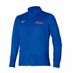 CORE TR JACKET U ROYAL RAPPRESENTANZA