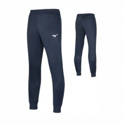 CORE TRAINING PANT U RAPPRESENTANZA