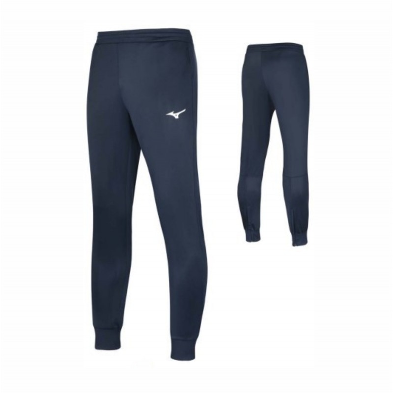 CORE TRAINING PANT U RAPPRESENTANZA