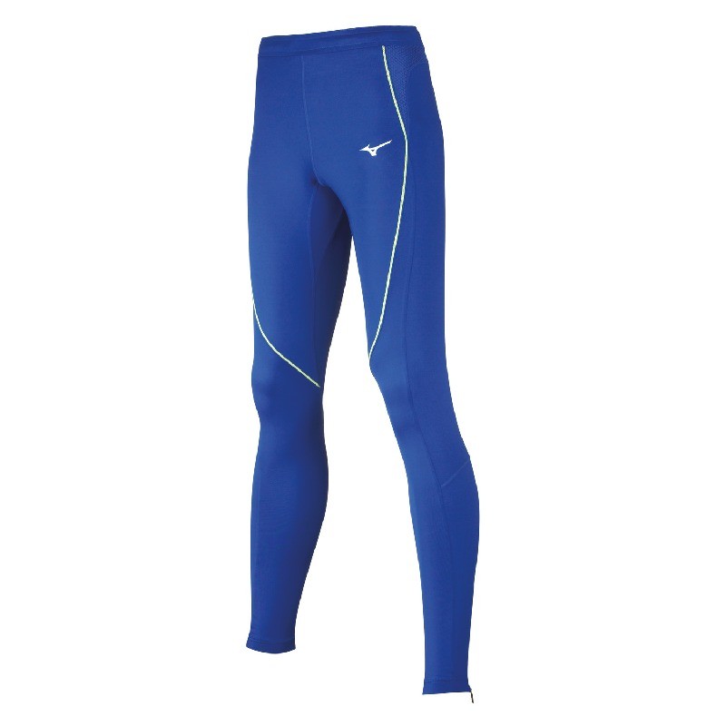 PREMIUM JPN LONG TIGHT ALLENAMENTO