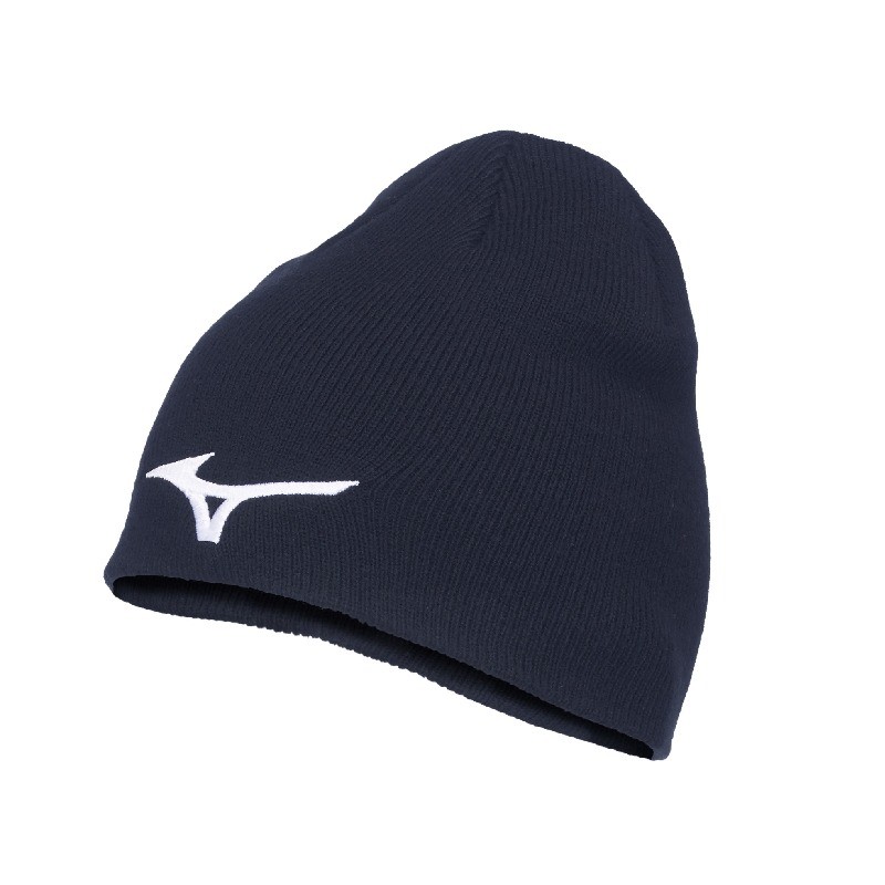 MIZUNO PROMO BEANIE
