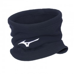 MIZUNO PROMO SNOOD
