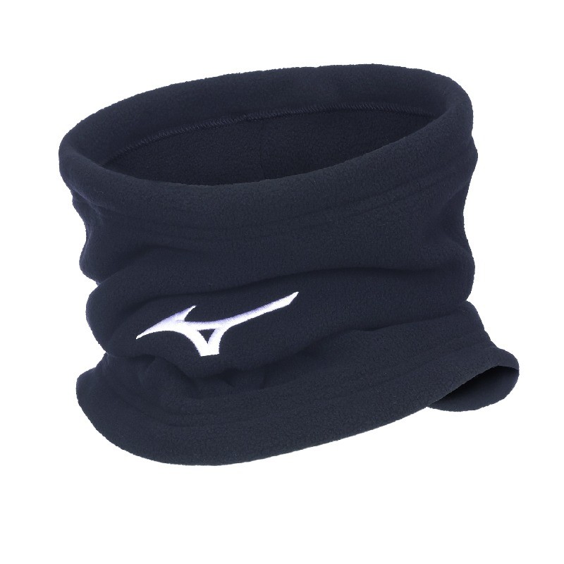 MIZUNO PROMO SNOOD
