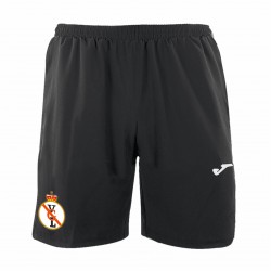 BERMUDA COSTA II BLACK RAPPRESENTANZA