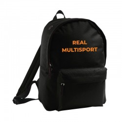 SET MULTISPORT