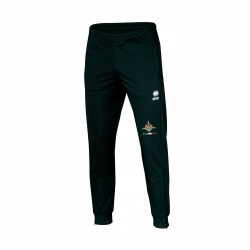 PANTALONE MILO 3.0 BLACK