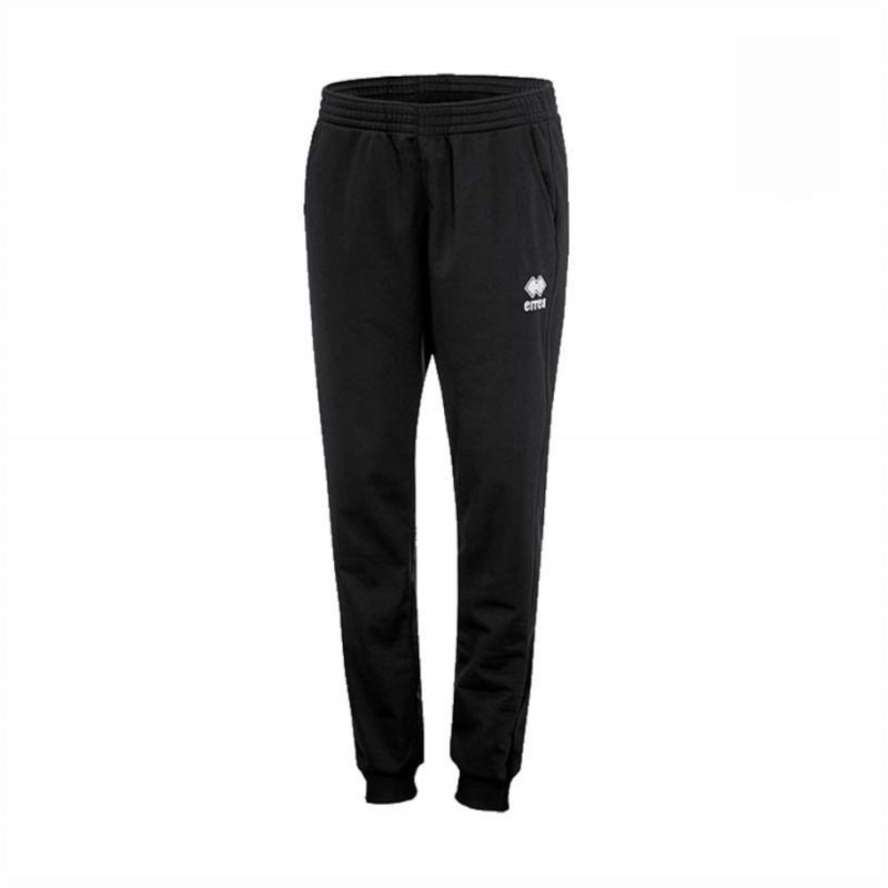 PANTALONE VANESSA 3.0 WOMAN RAPPRESENTANZA