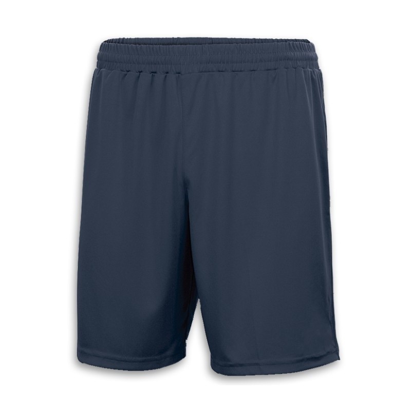 PANTA CLASSIC NAVY