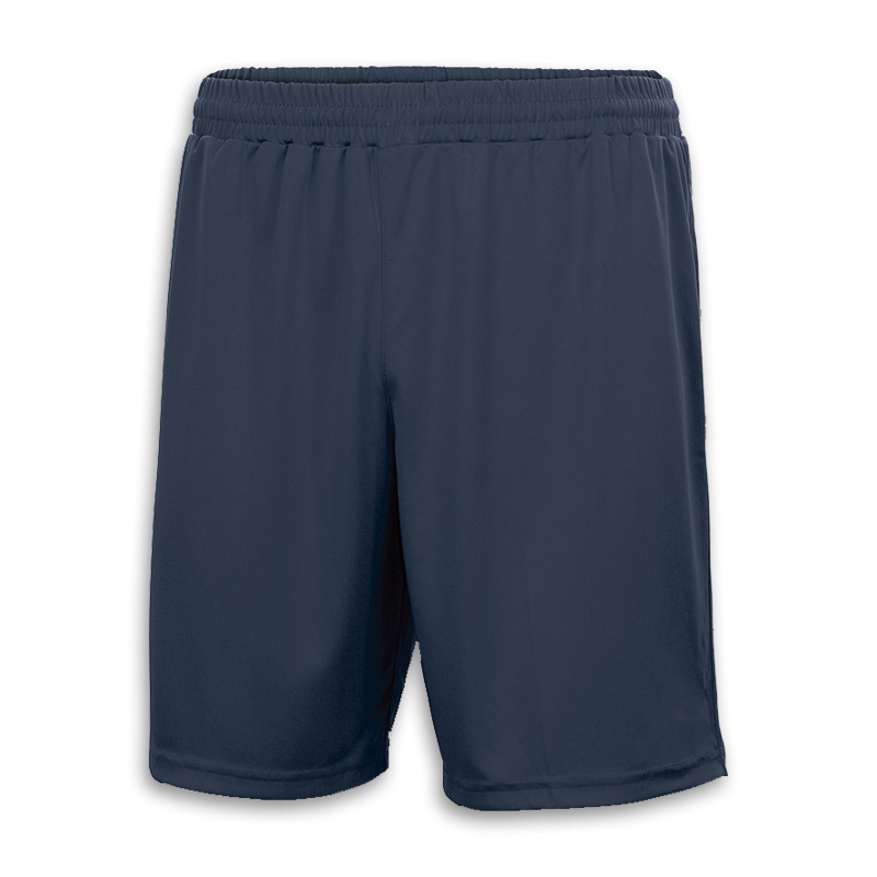 PANTA CLASSIC NAVY ALLENAMENTO