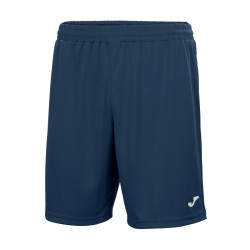 SHORT NOBEL DARK NAVY ALLENAMENTO