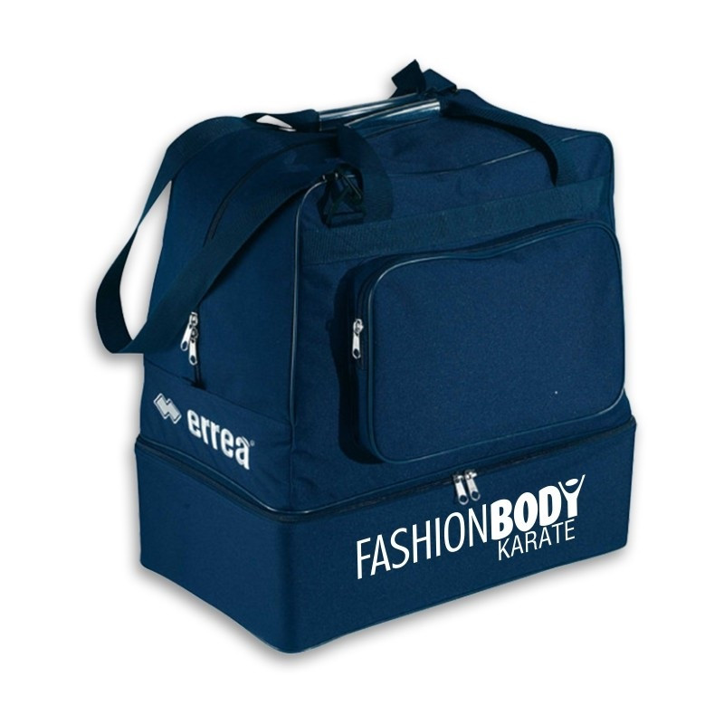 BORSA BASIC NAVY