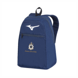 TEAM BACK PACK NAVY