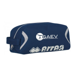 BORSELLO LEN AD NAVY GREY