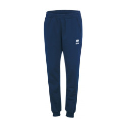 PANTALONE VANESSA 3.0 WOMAN RAPPRESENTANZA