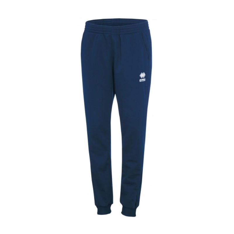 PANTALONE VANESSA 3.0 WOMAN RAPPRESENTANZA