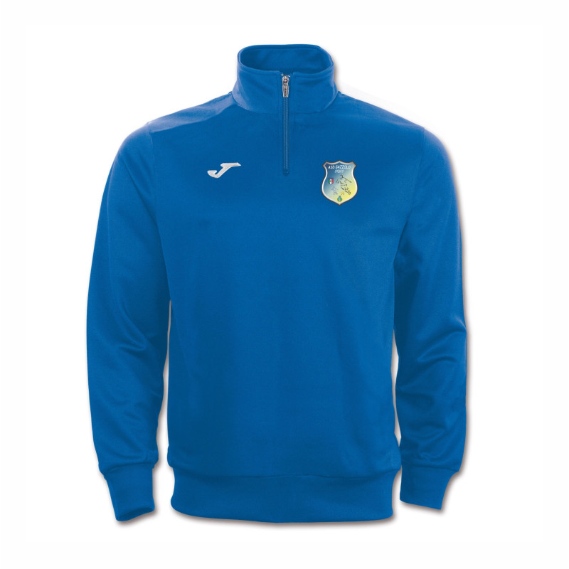 FELPA FARAON ROYAL ALLENAMENTO