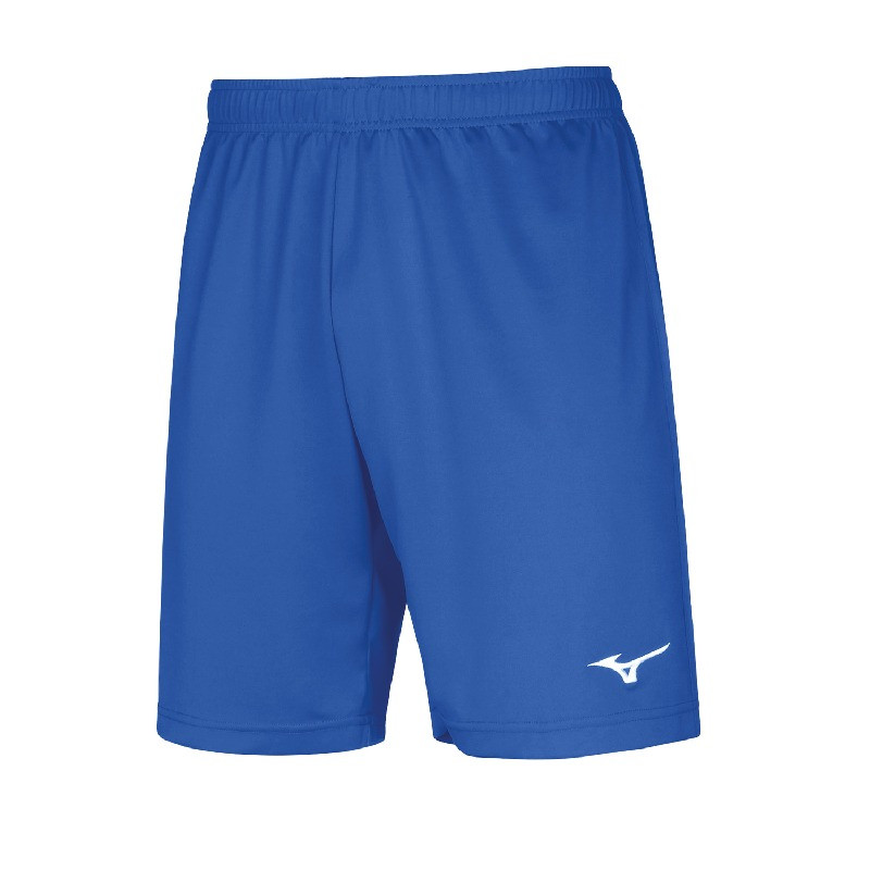TRAD SHUKYU SHORT ALLENAMENTO ROYAL