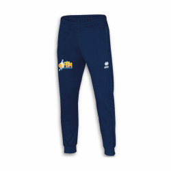 PANTALONE MILO NAVY RAPPRESENTANZA