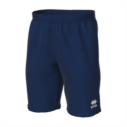 PANTALONCINO MAXI SKIN ALLENAMENTO