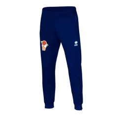 PANTALONE MILO 3.0 NAVY